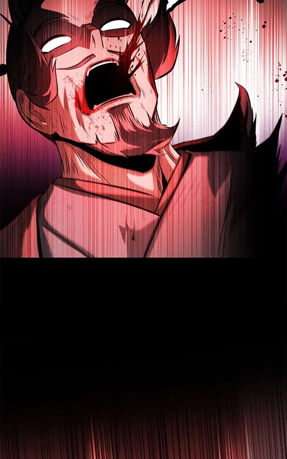 Absolute Master of the Senate Chapter 47 - page 102