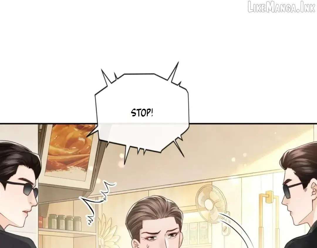 Deeply In Love Chapter 98 - page 52