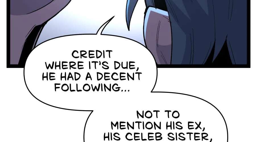 Dating Sim[on] Chapter 35 - page 82