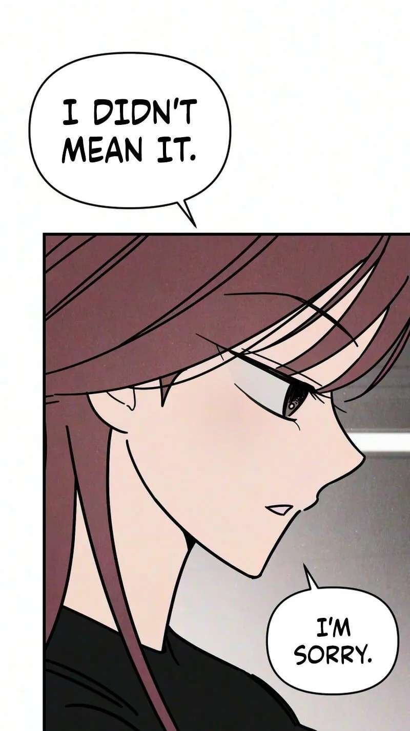 Older Women's Club Chapter 19 - page 52