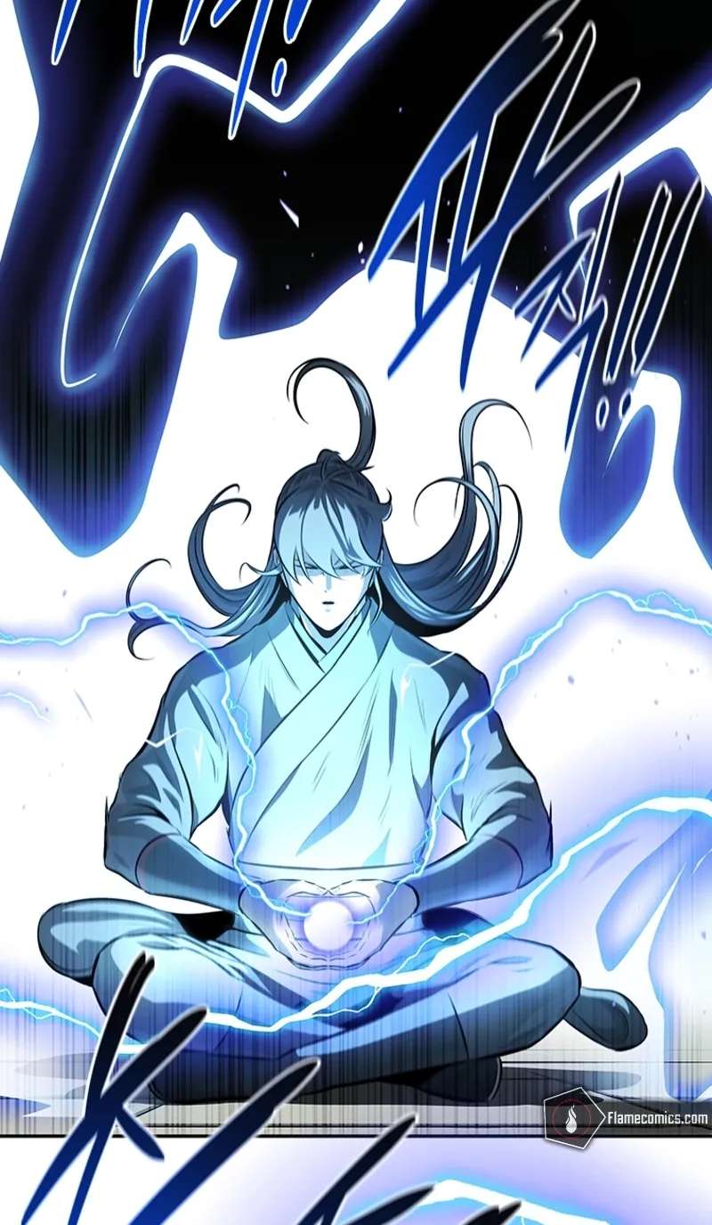 Absolute Master of the Senate Chapter 74 - page 14