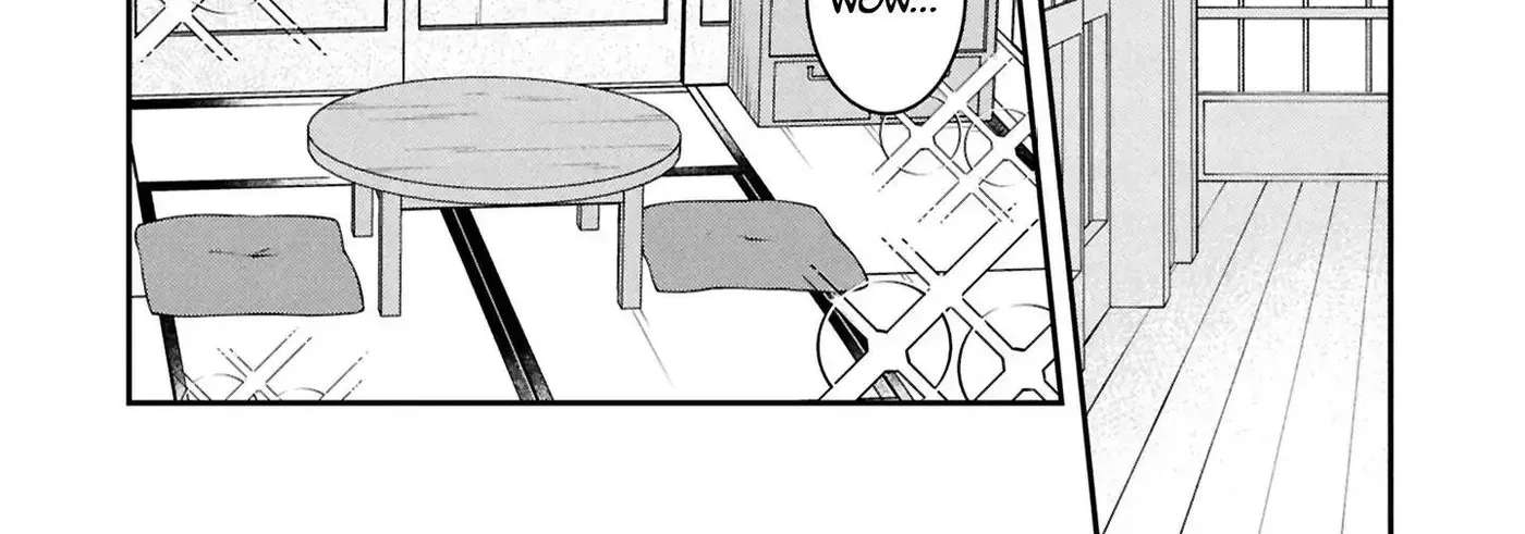 Class no Bocchi Gal wo Omochikaeri Shite Seisokei Bijin ni Shite Yatta Hanashi Chapter 28 - page 25
