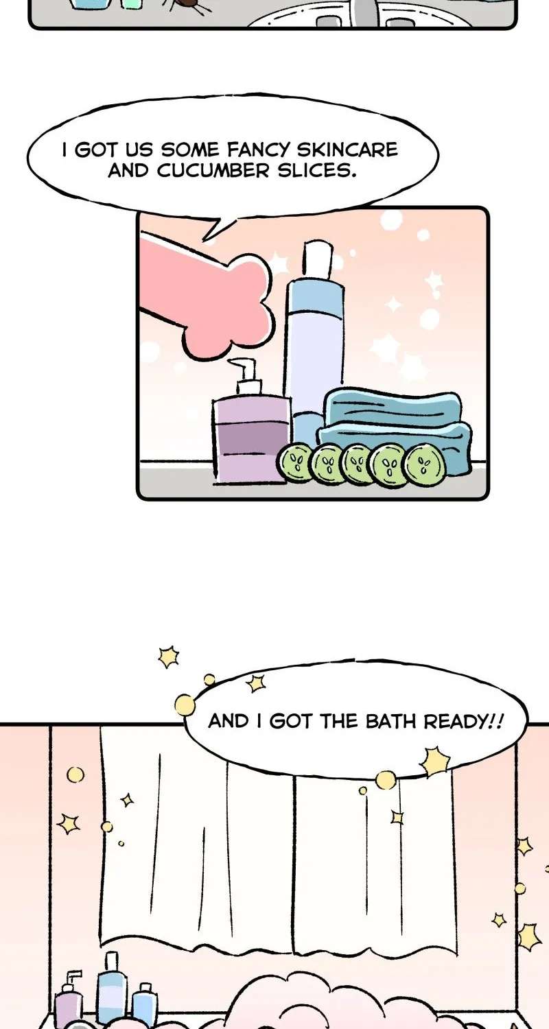 Misi Chapter 25 - page 2