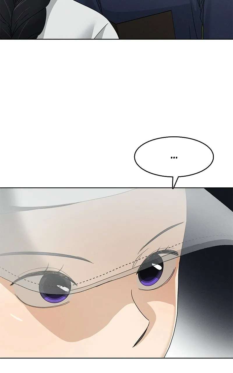 Finding a Ticket Into Your Heart Chapter 38 - page 64