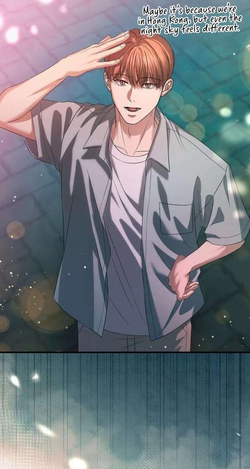 I Will Remarry the Ex-Husband I Killed Chapter 18 - page 79