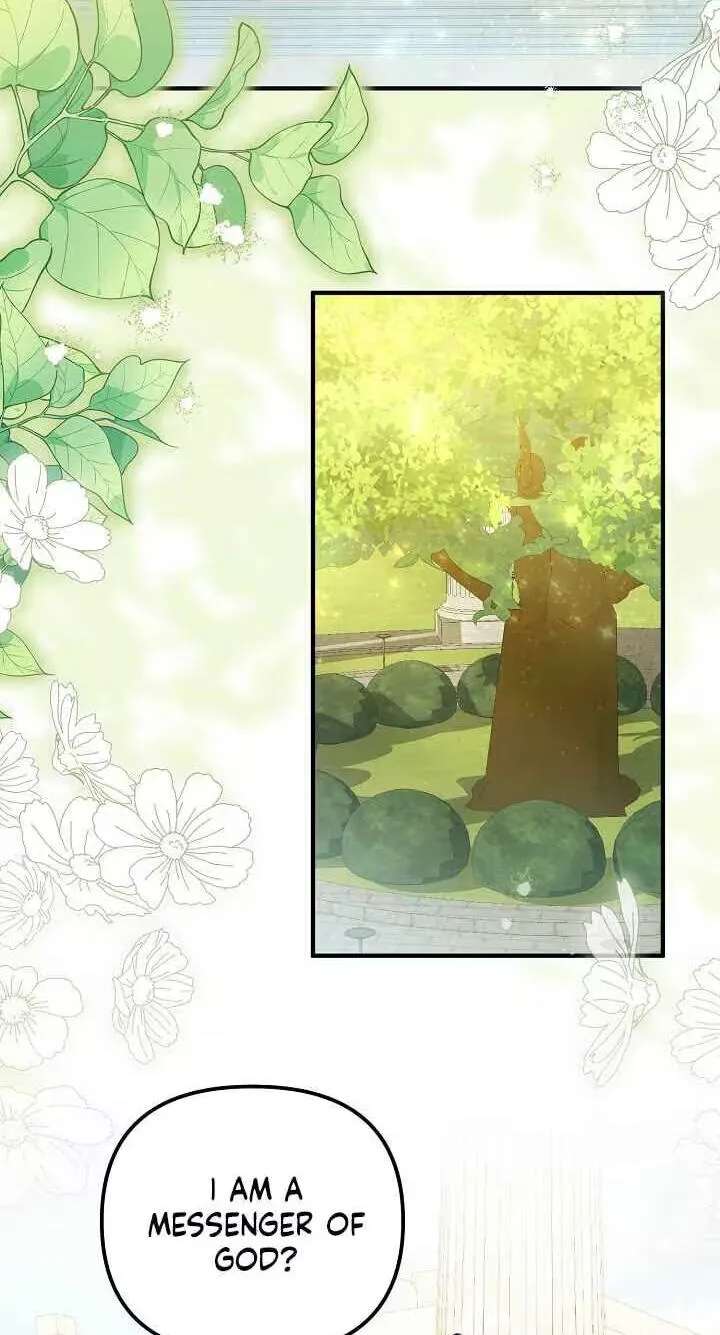 The reason why I am helping the villainous Duke Chapter 48 - page 6