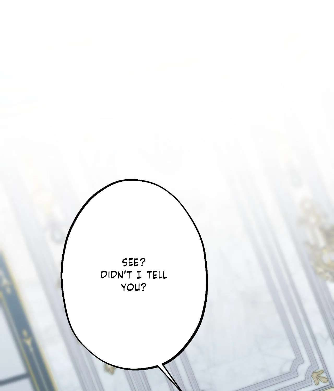 The Search for Alosha Chapter 63 - page 1