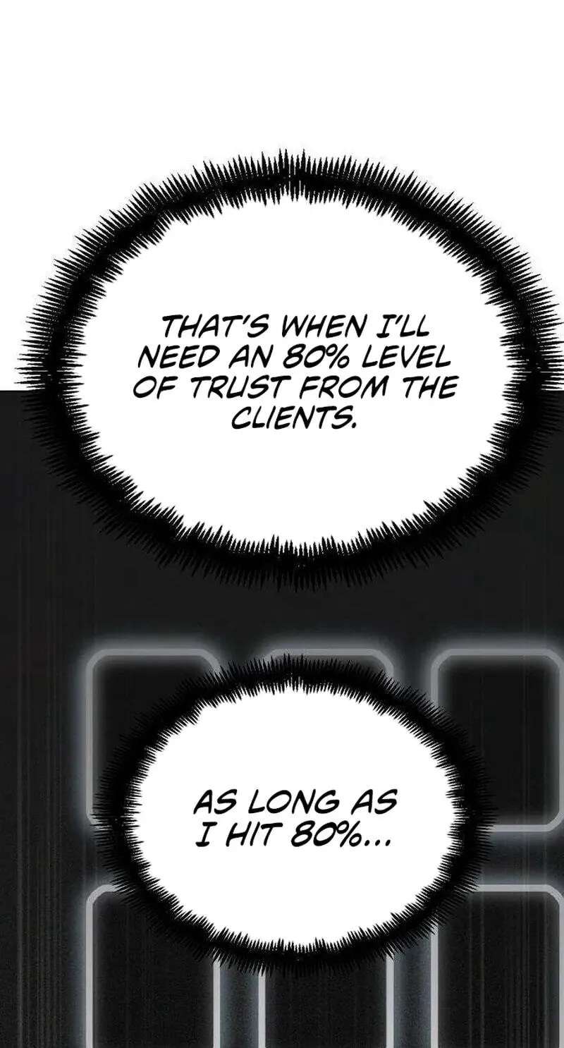 Wall Street Genius's Time-Limited Investment Method Chapter 11 - page 48