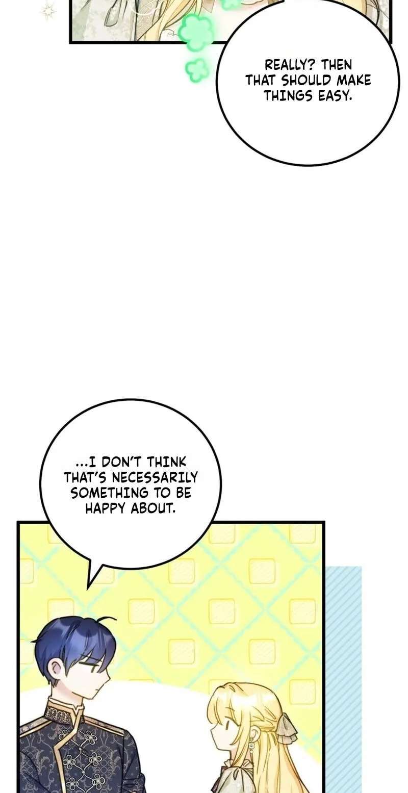 The Villainess is a Millionaire Fixer Chapter 42 - page 10