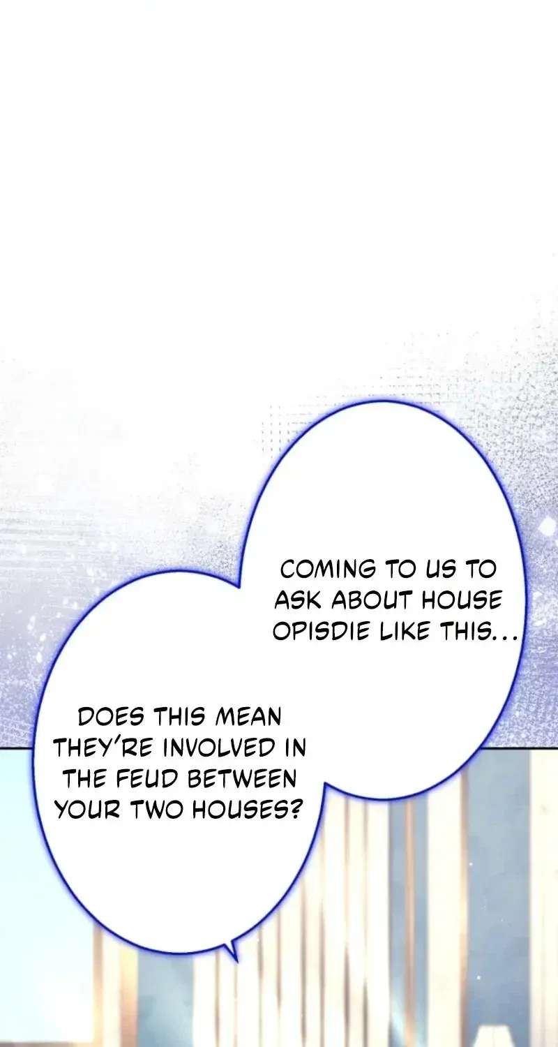 Did You Like Me? Chapter 100 - page 20