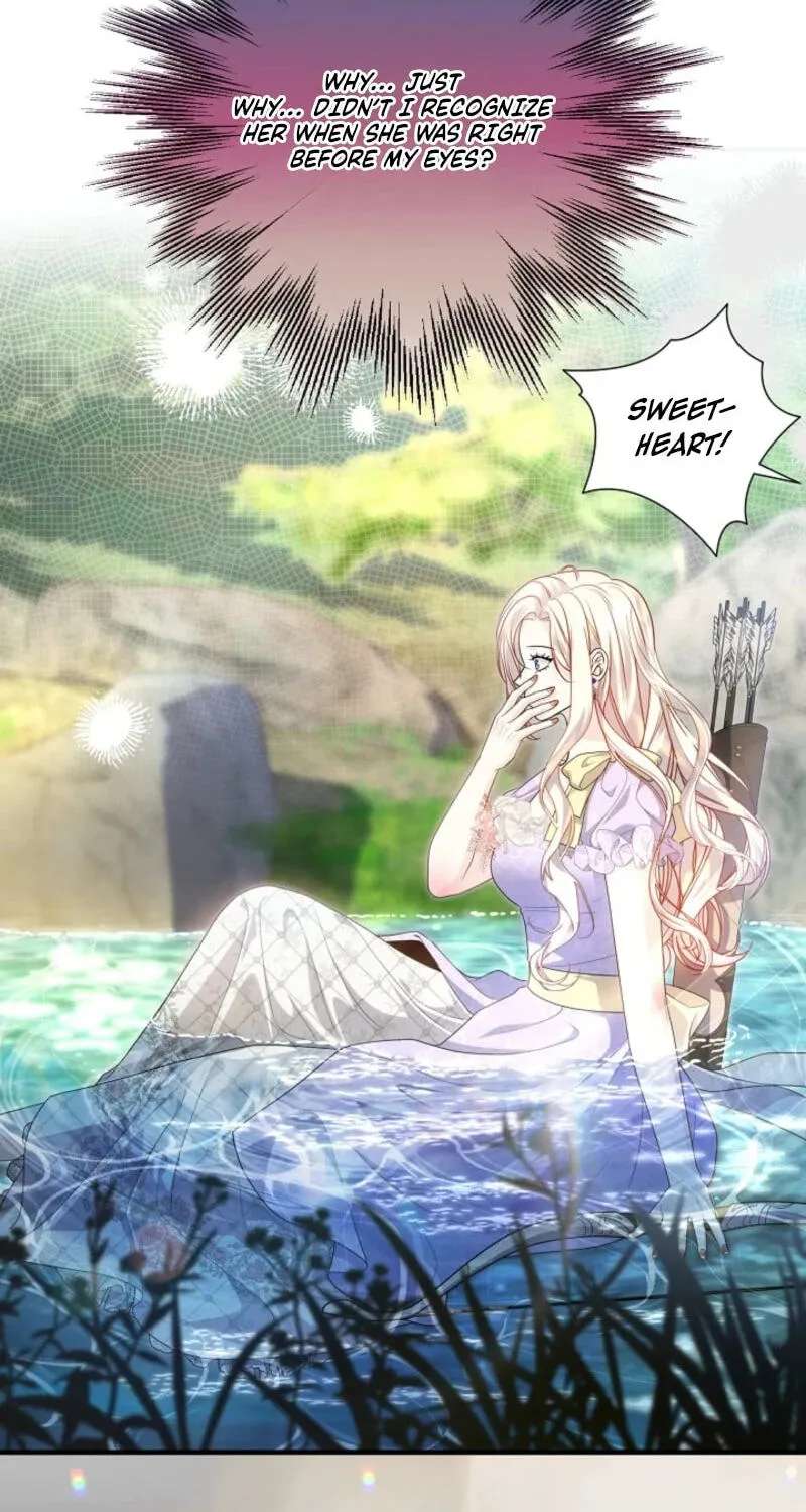 The Grand Duke of the North Chapter 98 - page 64