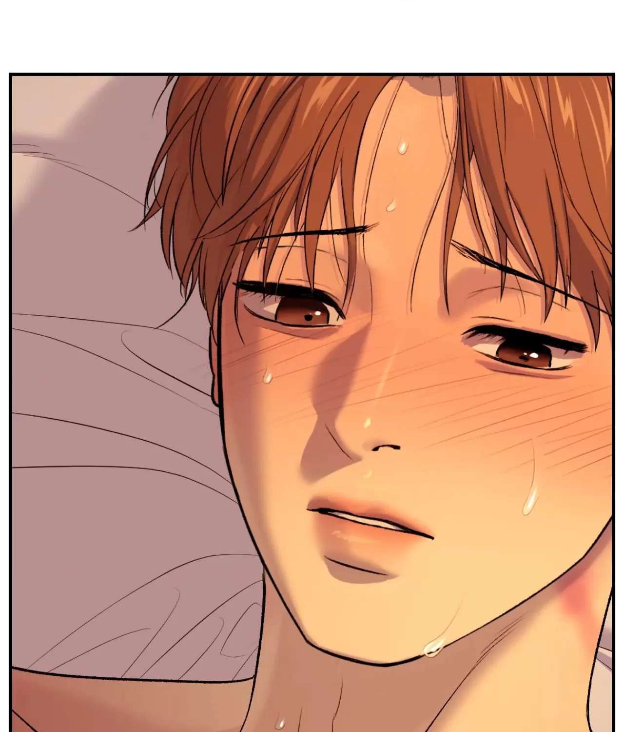 Jinx (Mingwa) Chapter 111 - page 114