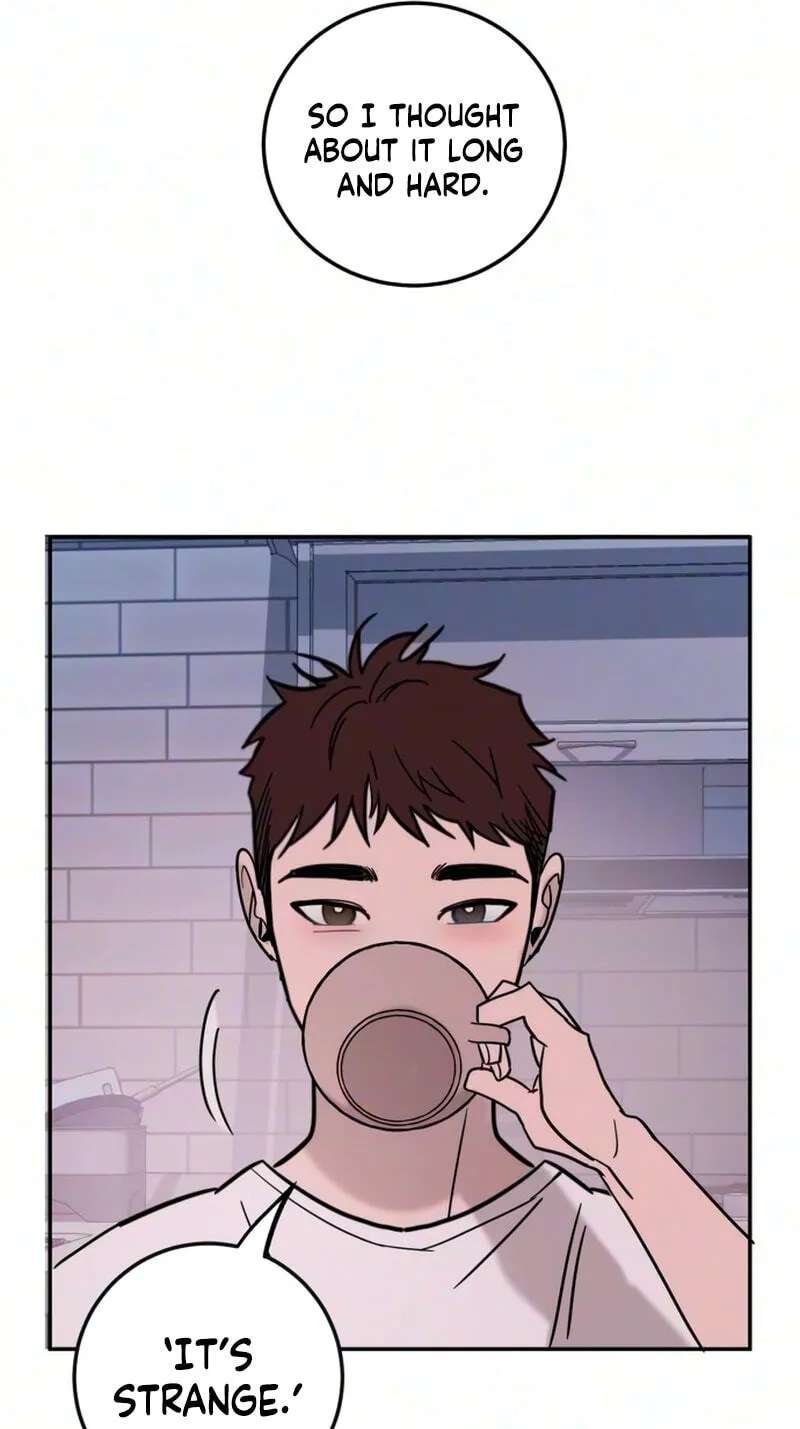 How to Love Ma Do-Ae Chapter 23 - page 20