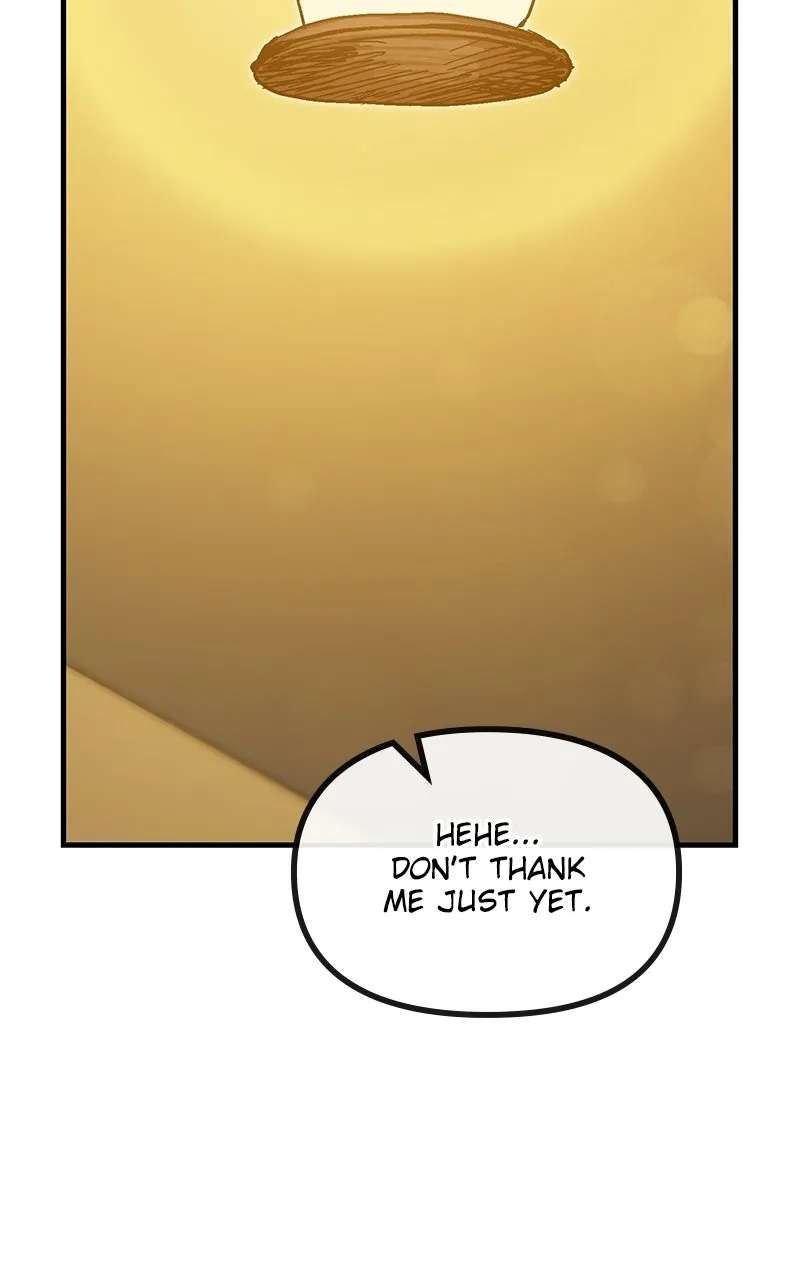 My Status WindowWent on Strike Chapter 85 - page 133