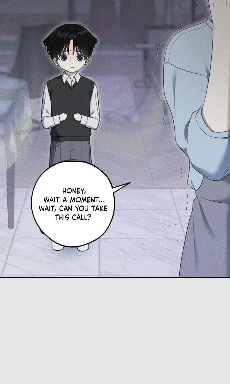 The Purrfect Match Chapter 44 - page 25