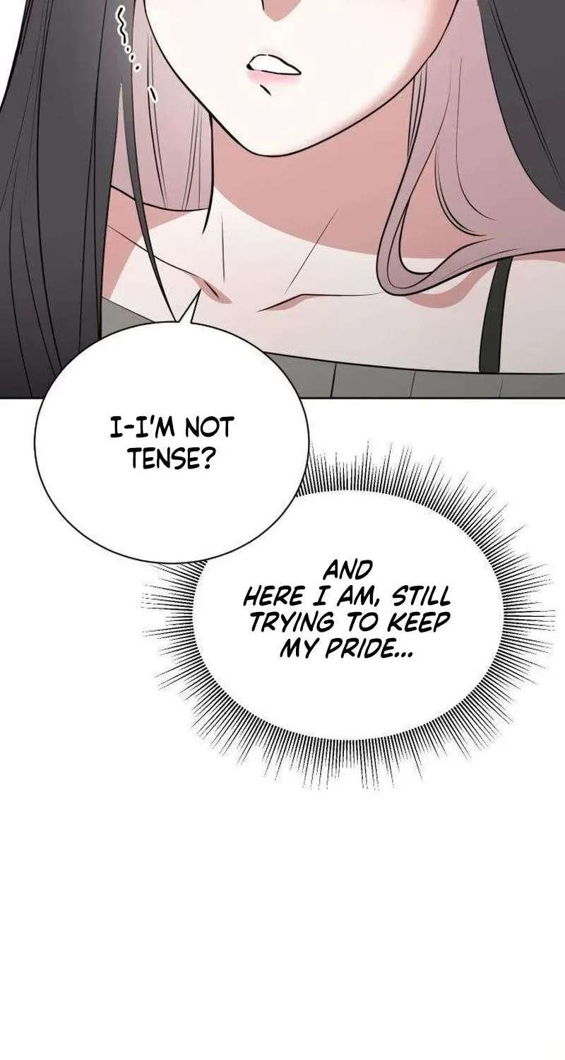 We're not a Couple! Chapter 3 - page 71