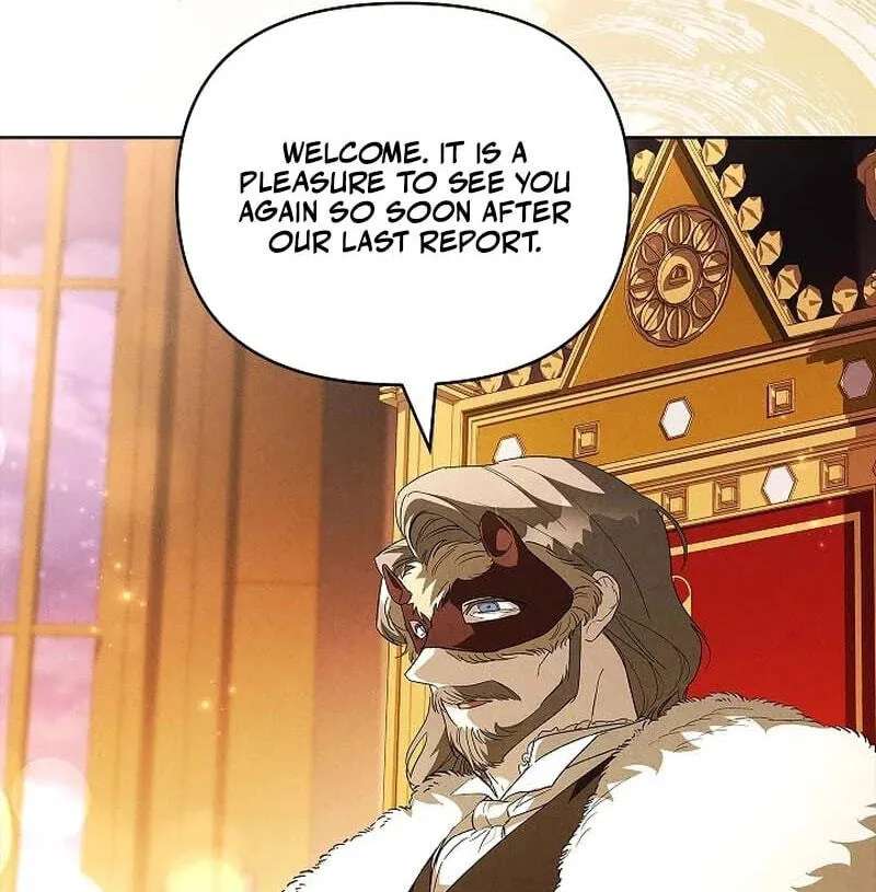 Regarding the Perfect Revenge Chapter 33 - page 46