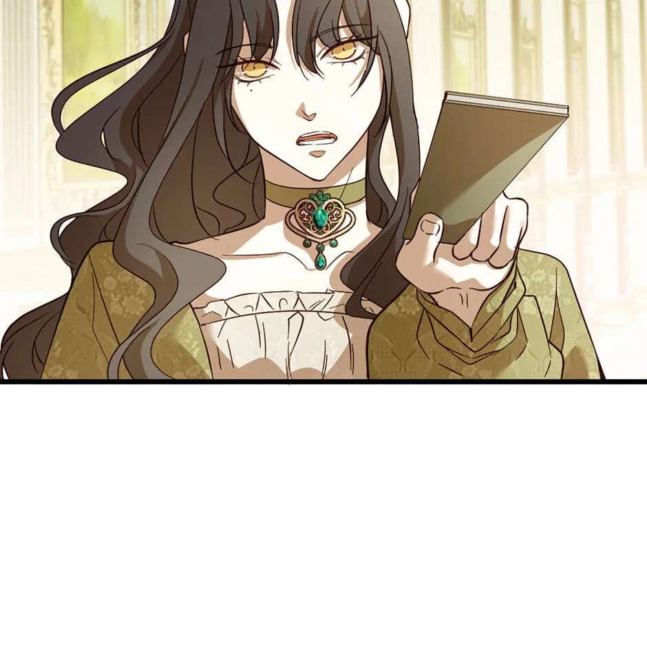 Second Chance-First World Chapter 122 - page 40
