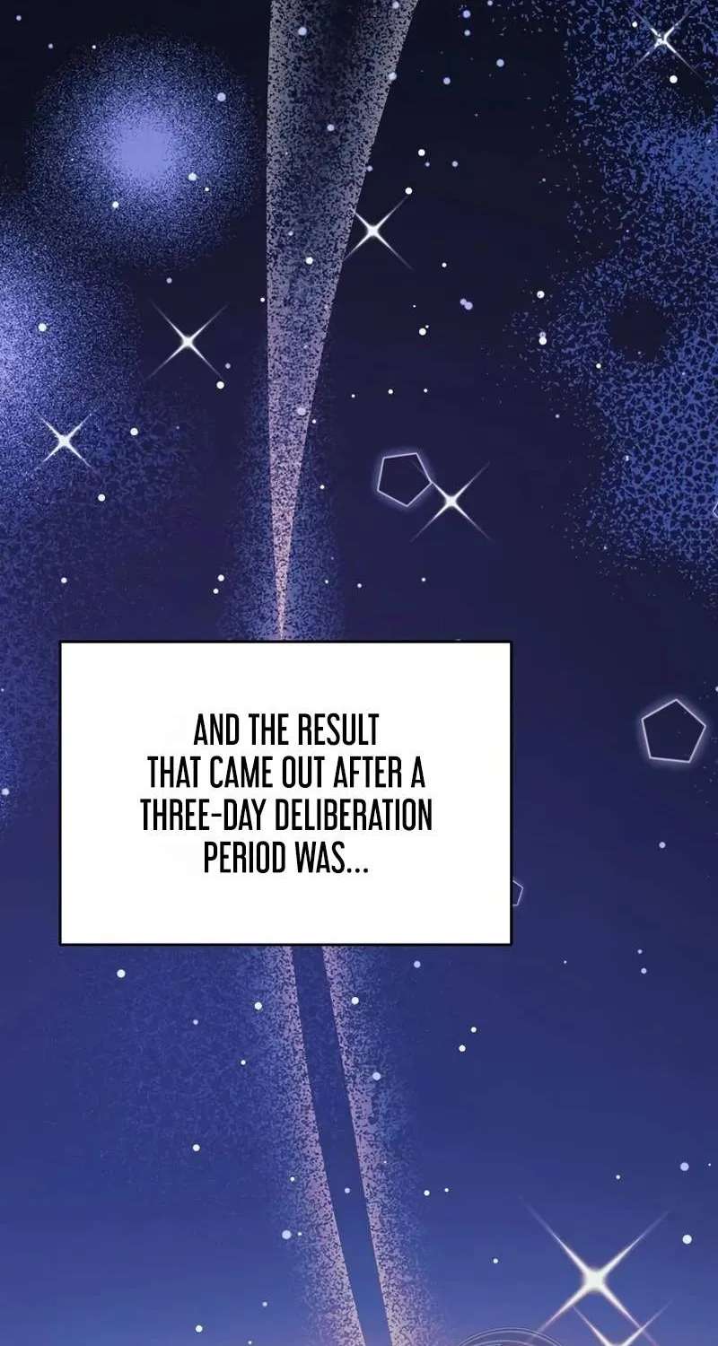 The Ordinary Lawyer's Subspace Chapter 46 - page 67