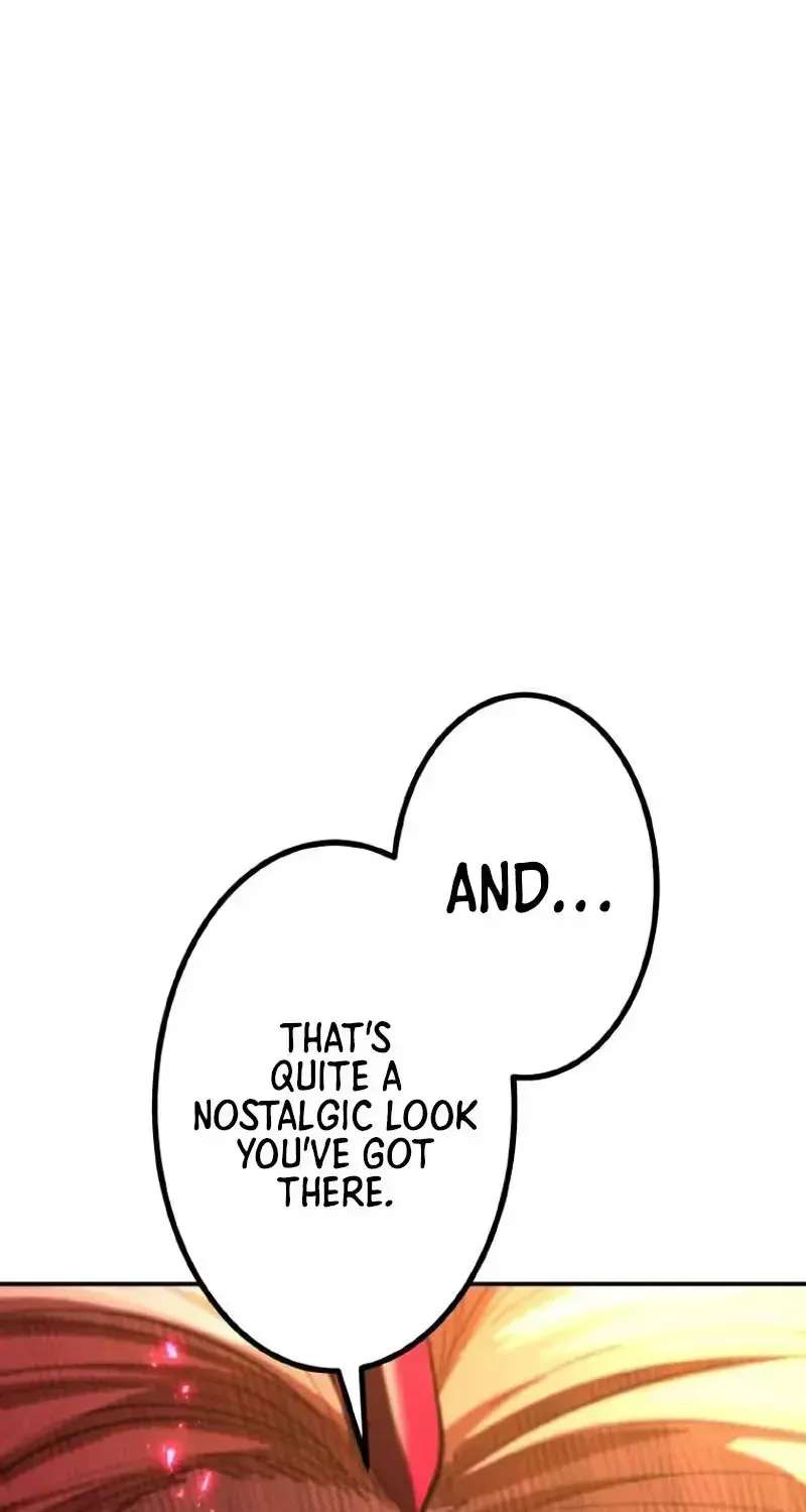 Middle-Aged Man Vows Revenge Against His Demon Wife Chapter 3 - page 143