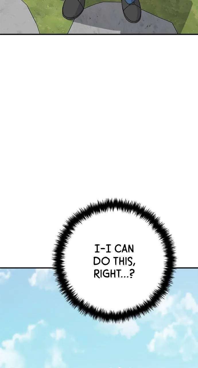 A DeadbEAT's Meal Chapter 242 - page 103