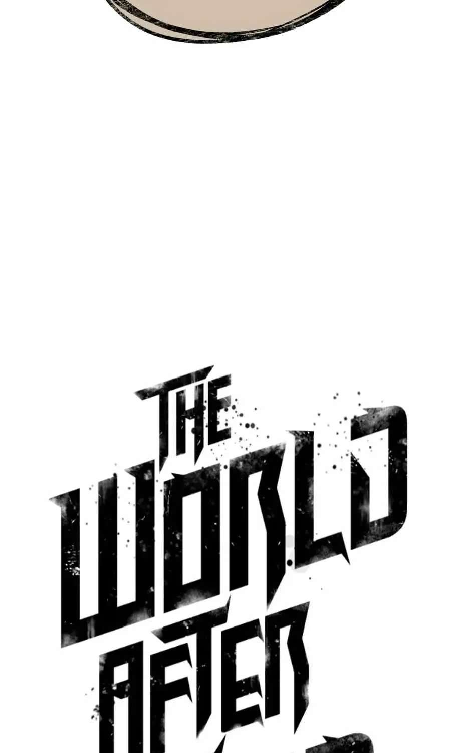 The World After The Fall Chapter 250 - page 116
