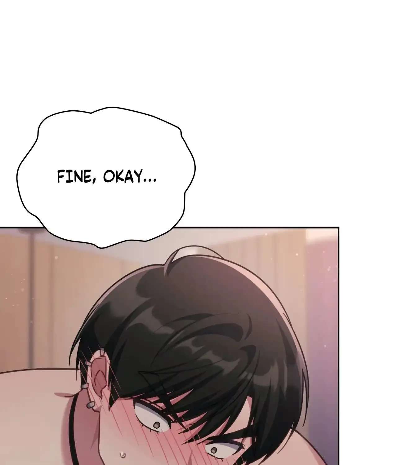 I'm Not Your Fated Guide, But... Chapter 47 - page 149