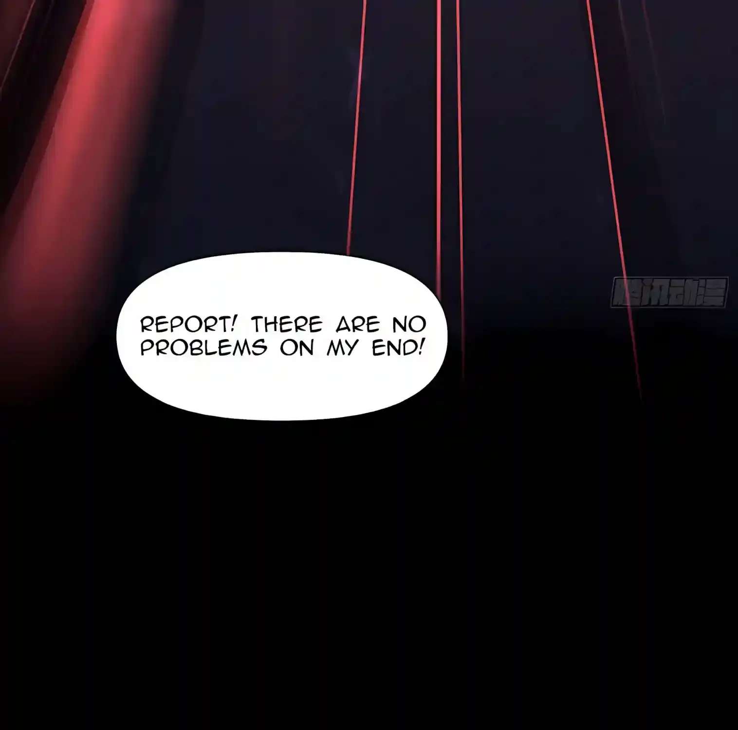 In the Age of Class Awakening, I Bring the Underworld to the Mortal Realm Chapter 4 - page 29