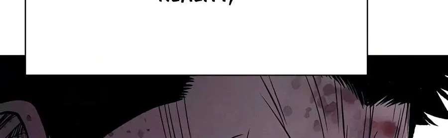 Debtbound by Blood Chapter 44 - page 169