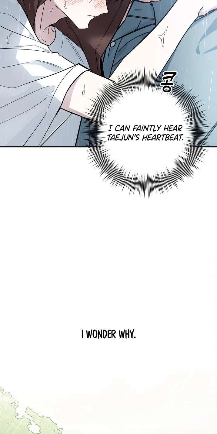 Give Birth to a Baby Wildcat for Me, Unless You Want to See Me Go Insane! Chapter 36 - page 32