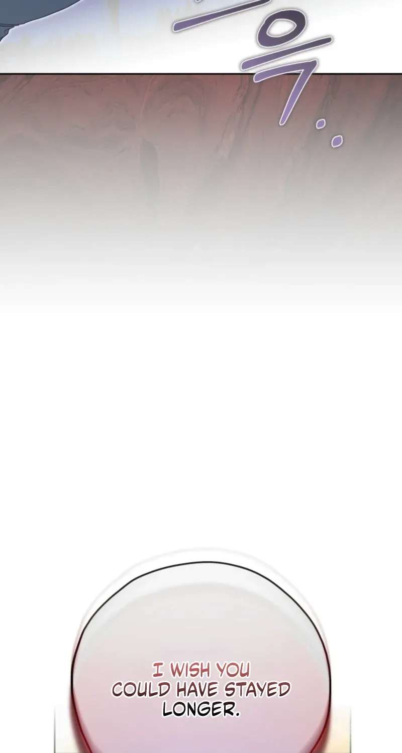 The Obsessive Male Leads Wants to Eat Me Chapter 32 - page 20