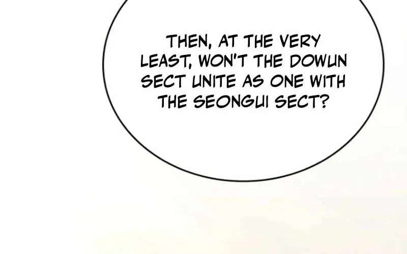 Daesahyeong Lee-Hoe Chapter 35 - page 122