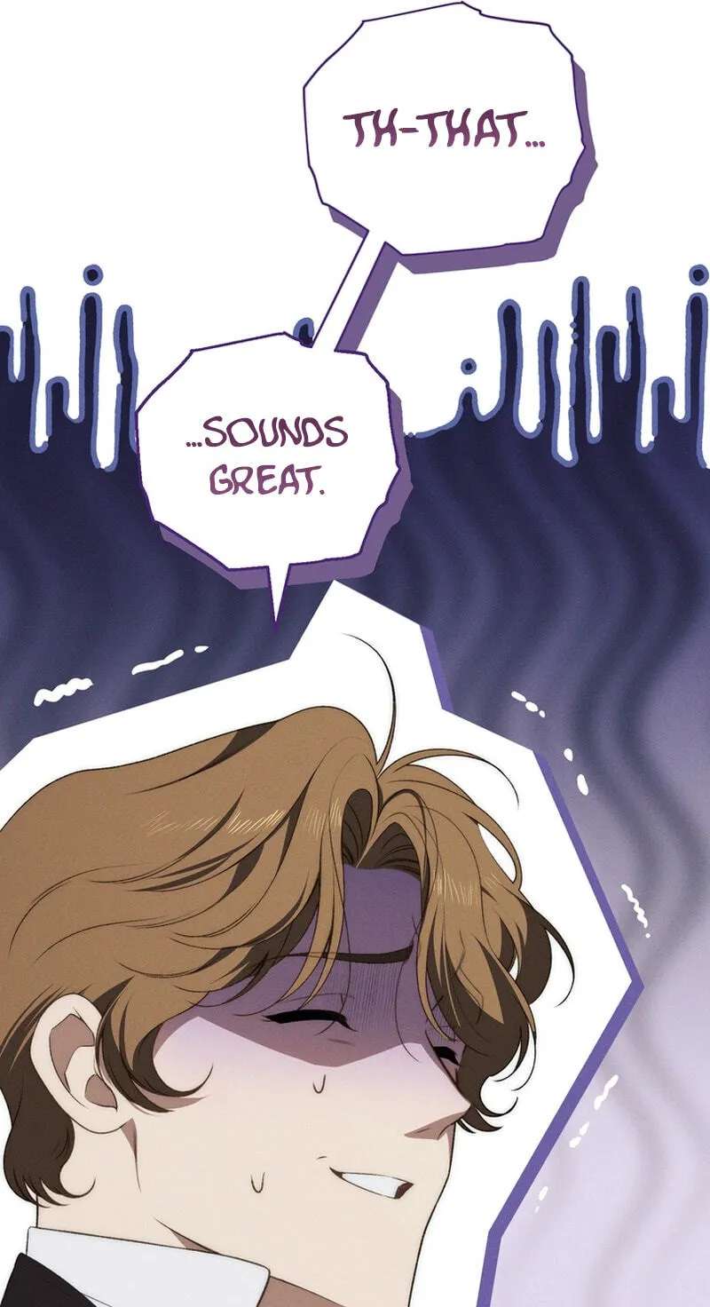 The Manor Awaits Spring Chapter 30 - page 66