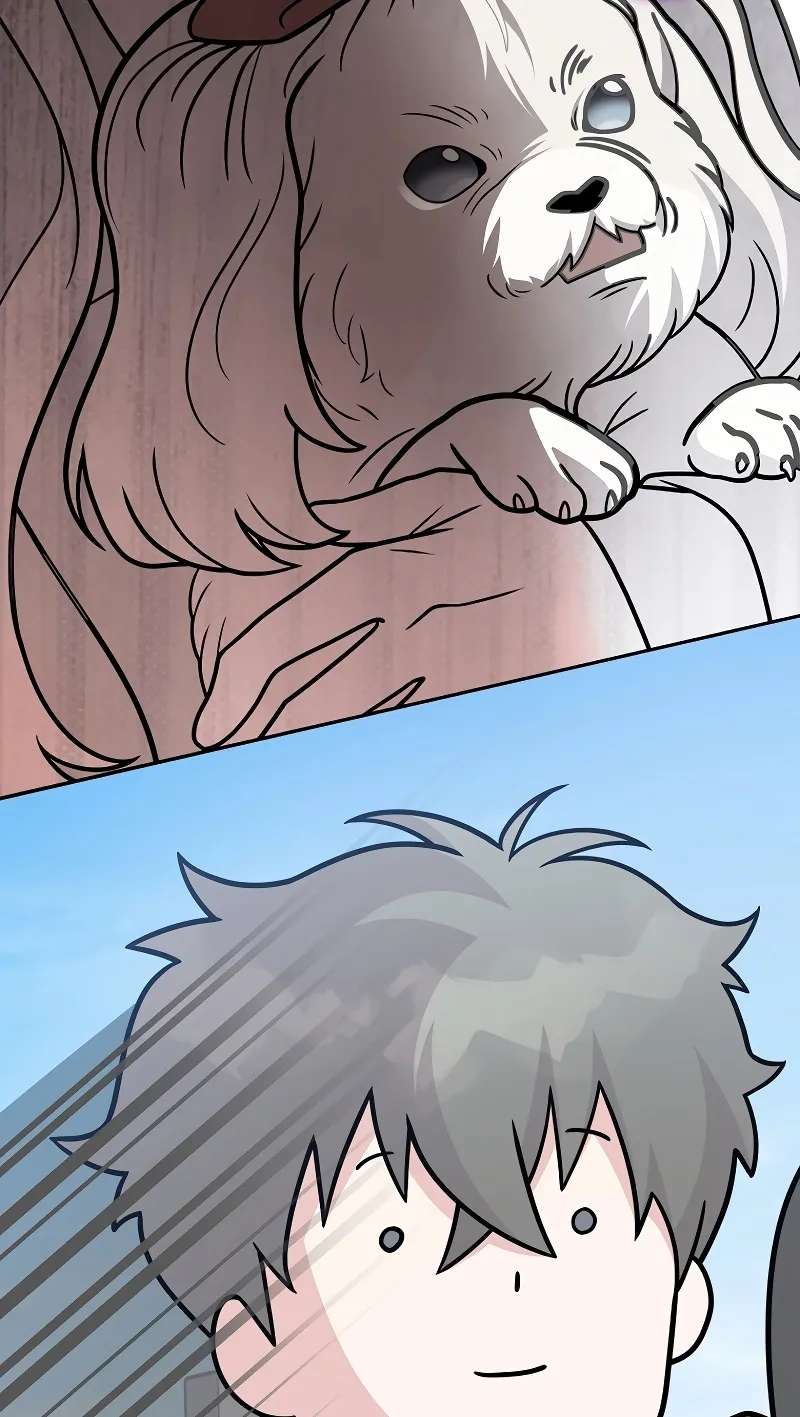 The Novel’s Extra (Remake) Chapter 170 - page 51