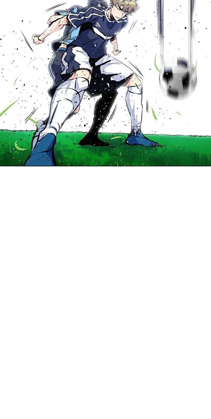 Top Corner Chapter 262 - page 64