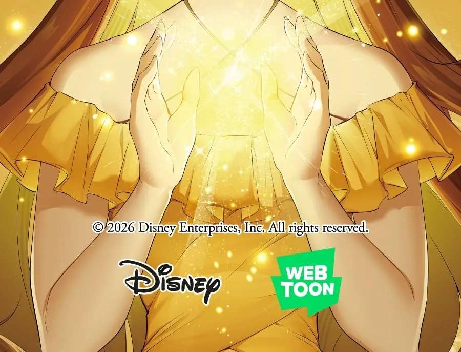 Wings of Starlight Chapter 29 - page 54