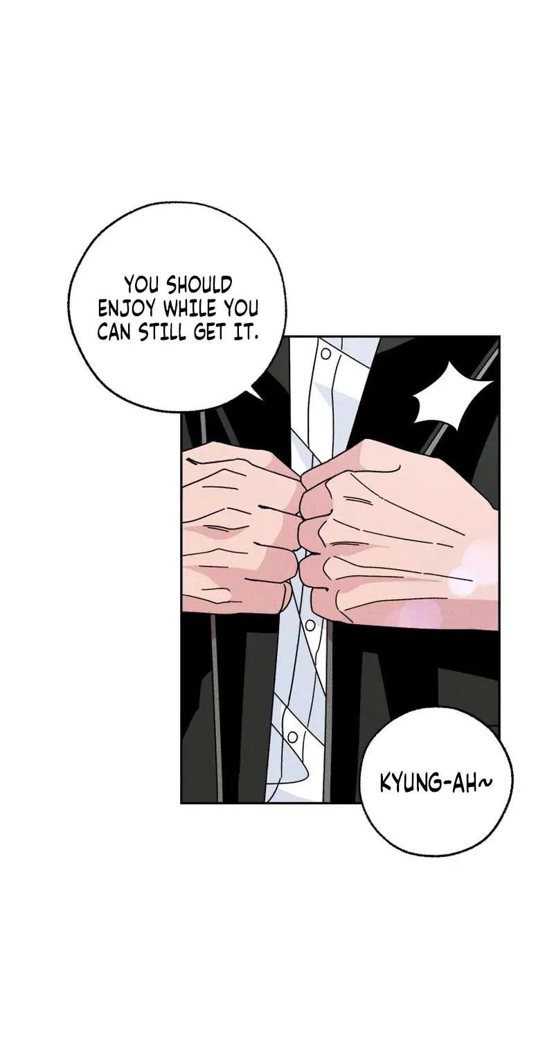 Sufficient Motivation Chapter 1 - page 17