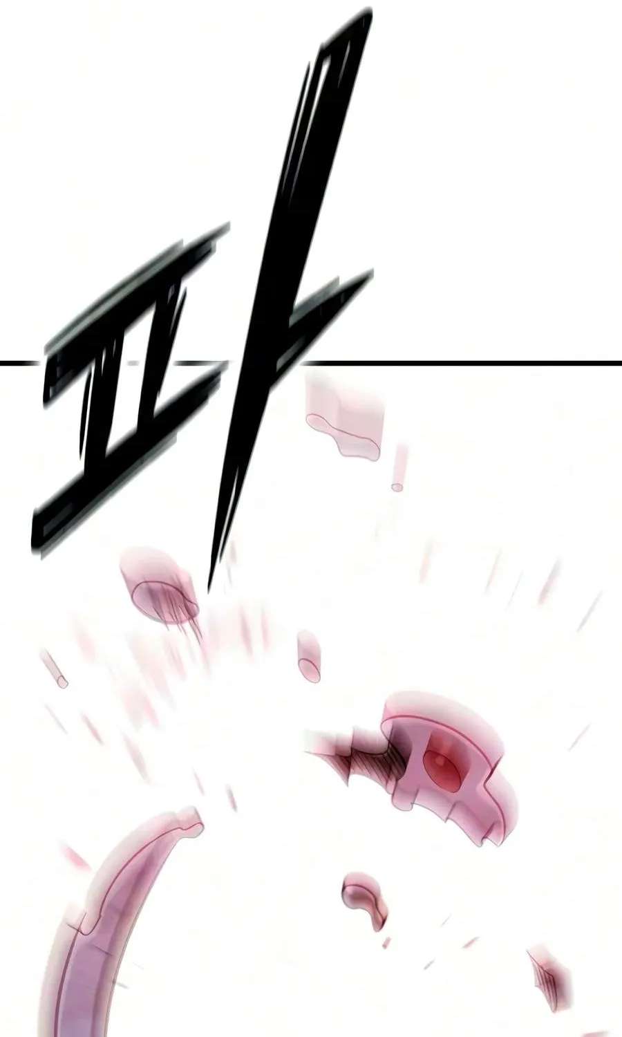 What a Bountiful Harvest, Demon Lord! Chapter 82 - page 121