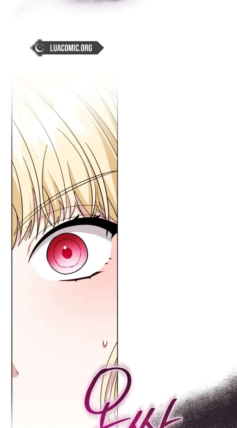 After Resignation, I Refuse the Obsession from the Male Leads Chapter 24 - page 101