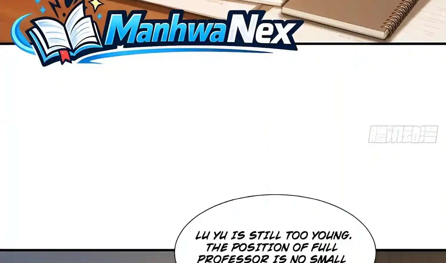 I Opened the Mythical Pet Era Chapter 42 - page 80