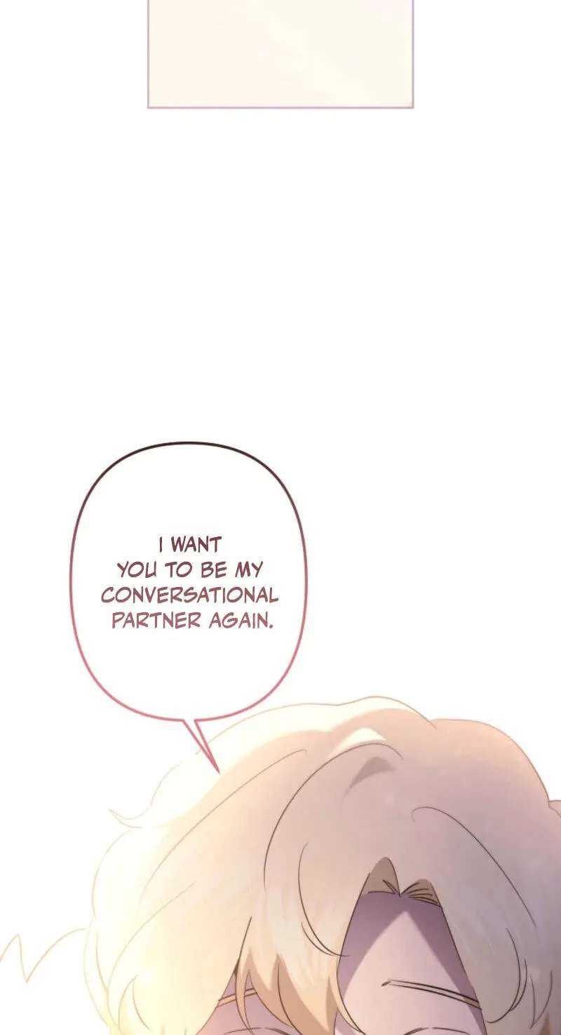Sistervention Chapter 167 - page 59