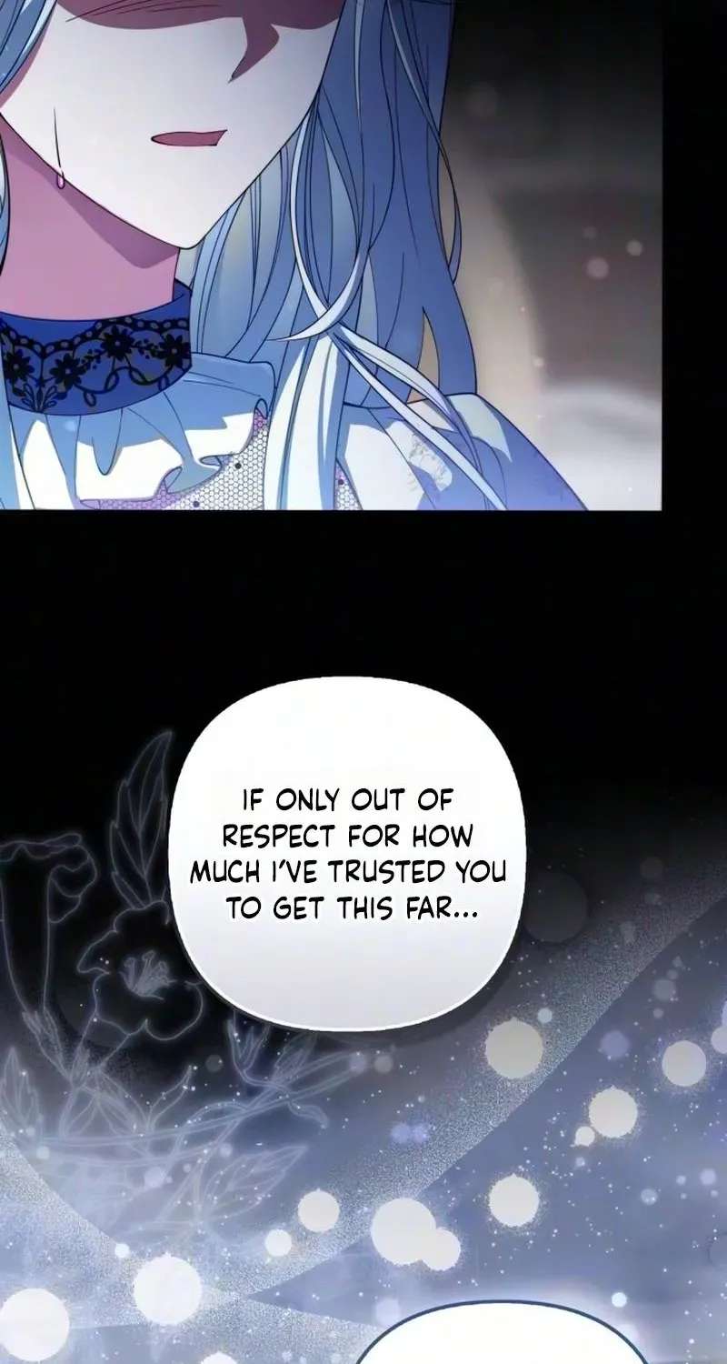 A Wicked Woman's Life with Her In-Laws Is Fun Chapter 2 - page 13