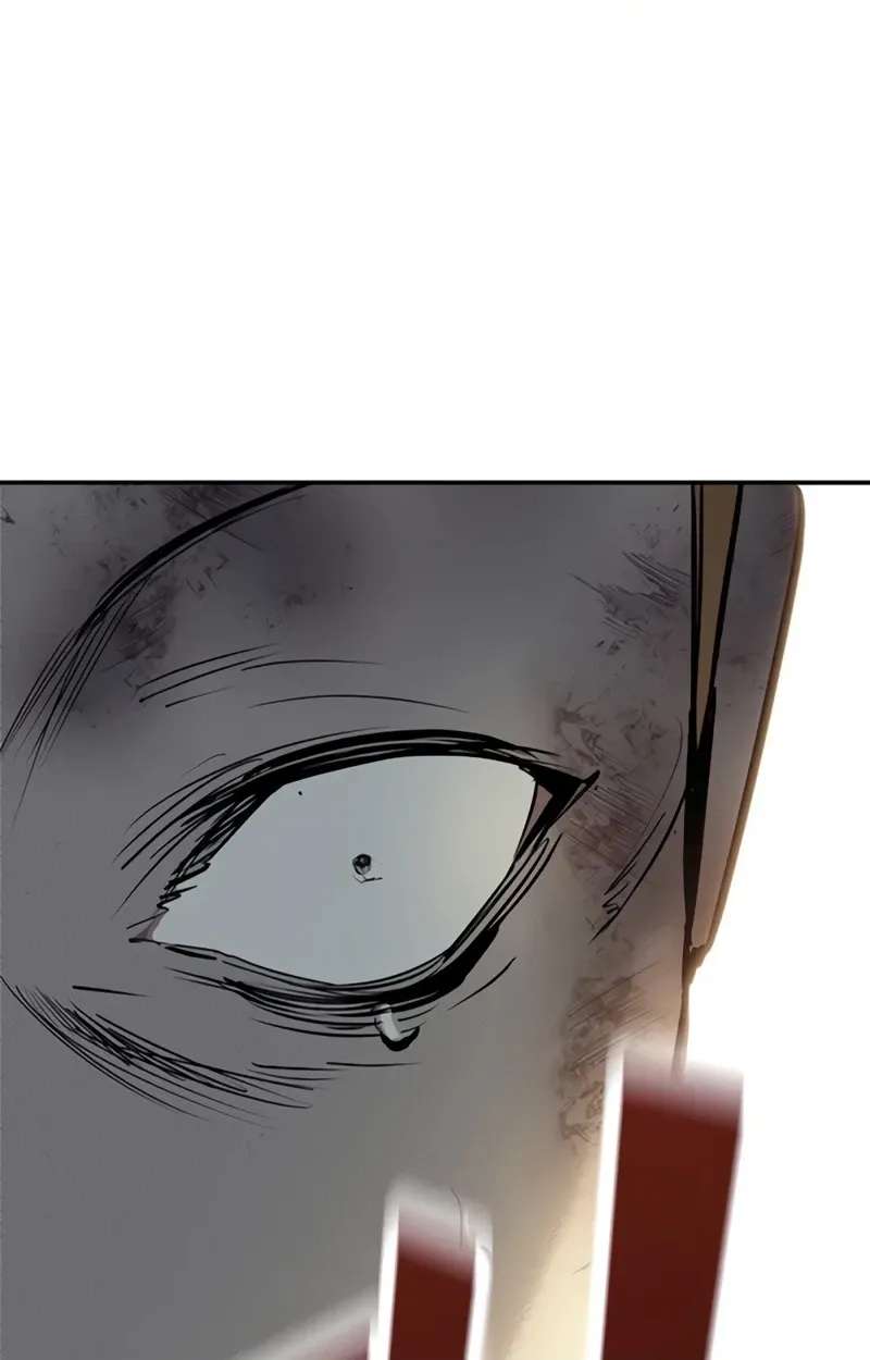 High School Conquest: The Battle Against the Bullies Chapter 67 - page 80