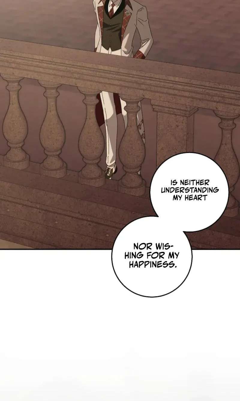 The Bondservant Chapter 94 - page 40