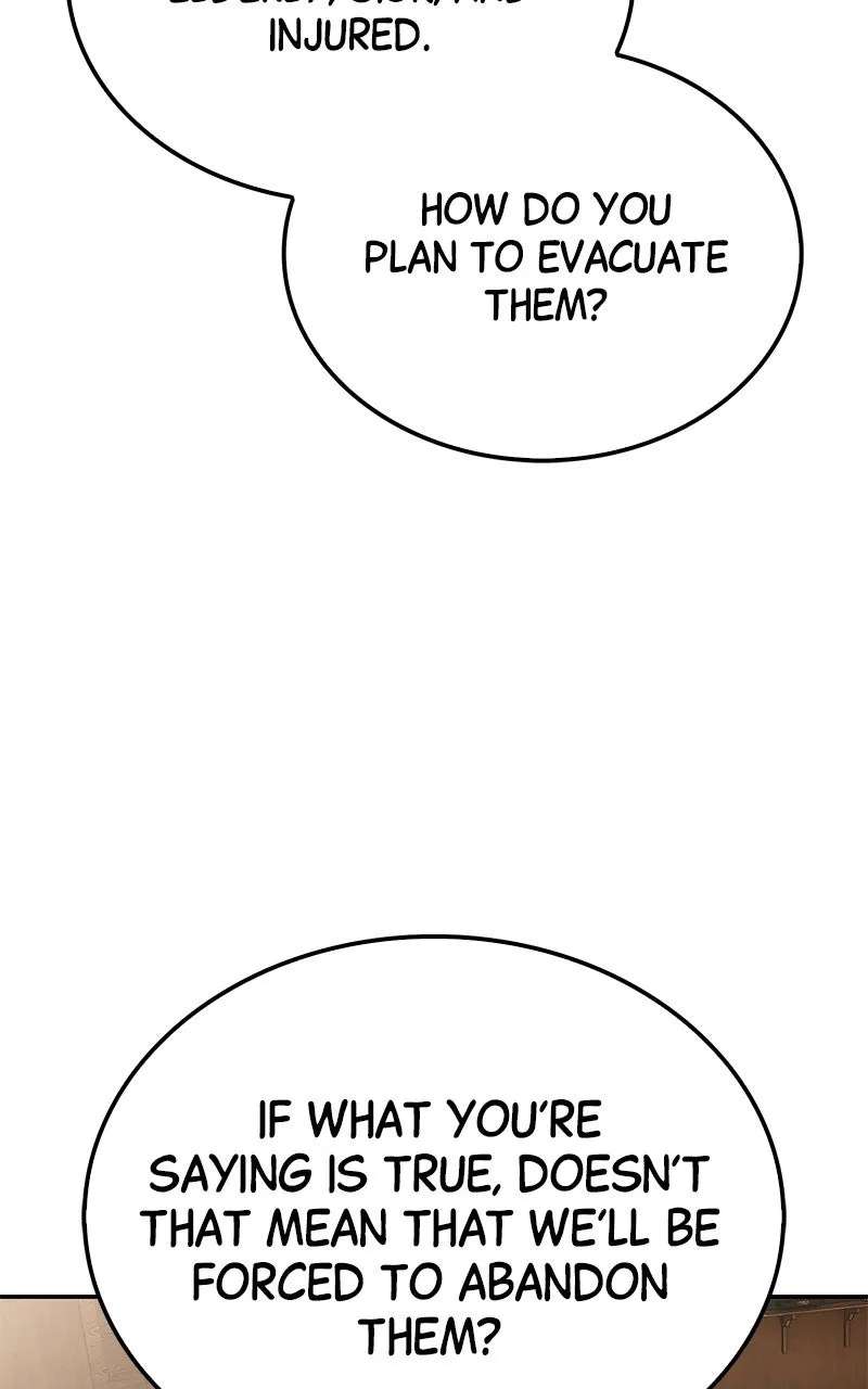 The Genius Swordsmanof Mount Hua Chapter 70 - page 61