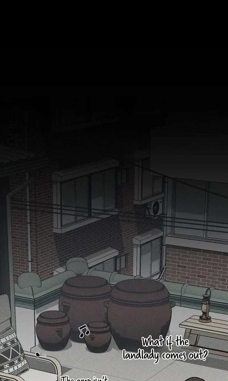 Sseol: Relationshipism Chapter 92 - page 65