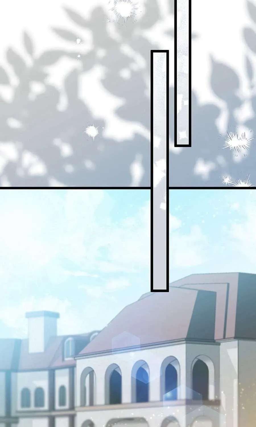I Schemed to Escape a Political Marriage and Somehow Became the Villainess Chapter 28 - page 62