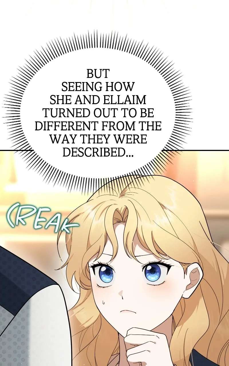 Caught in the DarkNavy Admiral’s Net Chapter 33 - page 29