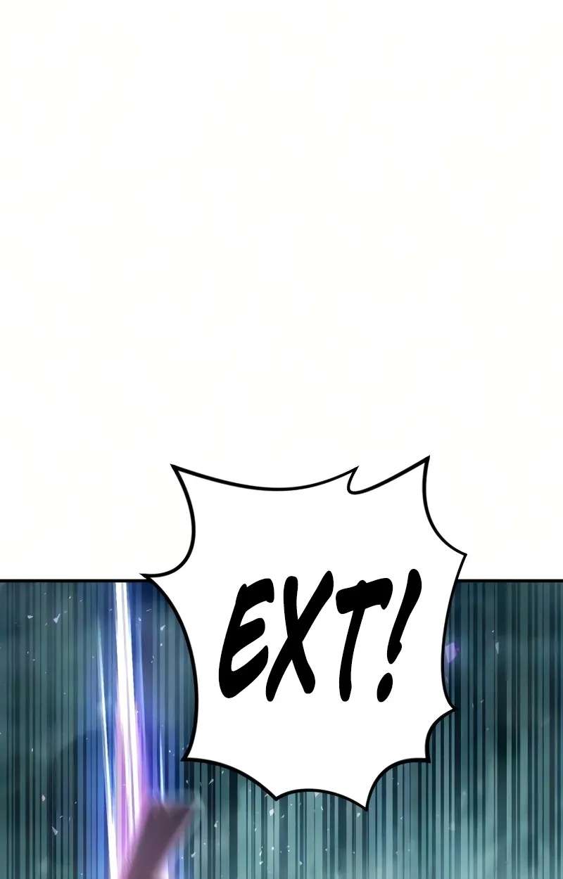 The Necromancer of a Renowned Sword Family Chapter 24 - page 209