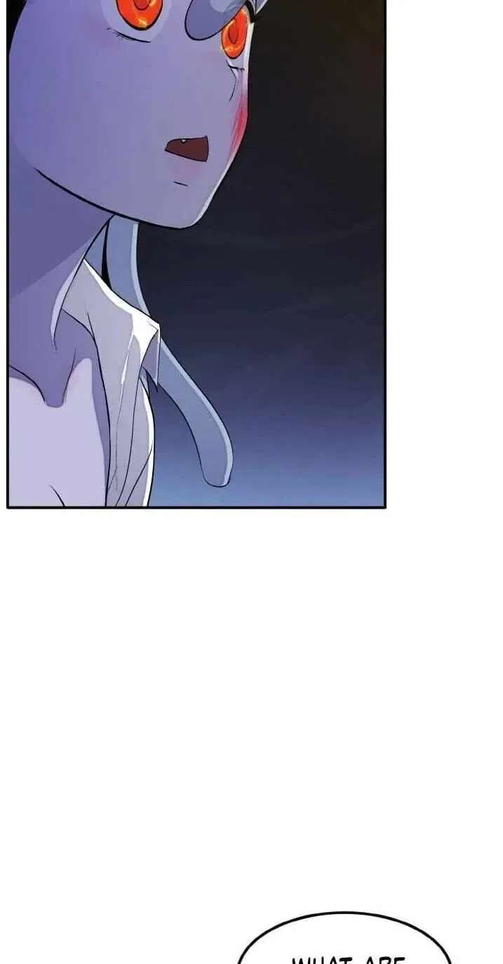 Counter Cube Chapter 208 - page 65